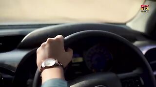 Indian songs 2
