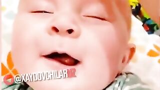 Funny babys 2