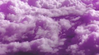 Melanie Martinez Play Date Lyrics