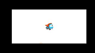 Wheel  loader traller trucks for kids|nuderpress road construction
