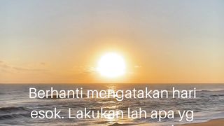 Quotes for today 3
