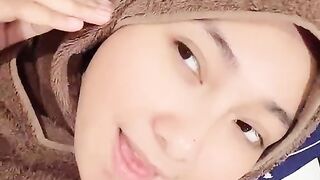 Ga ada obat