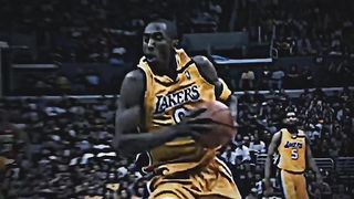 I miss Y;Kobe Bryant