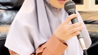 Merdunya ????????