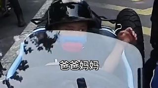 social niubility;qimengwa