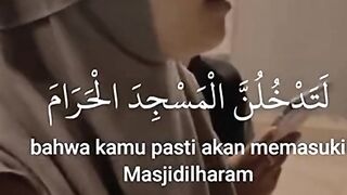 Merduuu banget