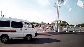ЕДИМ