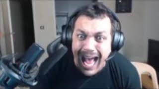 Best-Of Thekairi78 Rage sur fortnite ????