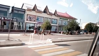 Заркентский