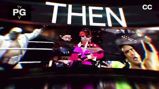 WWE Raw Highlights 29th May 2023 - WWE Monday Night Raw 5/29/23 Full Show Today HD