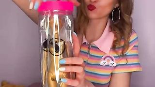Barbie???? asmr