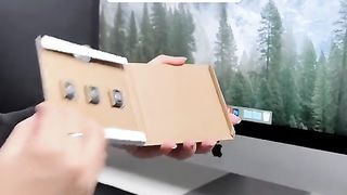 these wfh accessories got me acting up! office gadgets for work