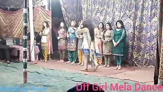 Malla video