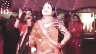 majanua Hamar reel