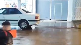 Respect funny video 2