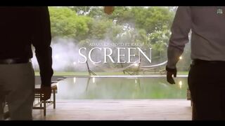 File name 2023 New Punjabi Song - Kaka New Song - Mere To Nazar Rakh Jane - Kaka New Punjabi Sad Song.