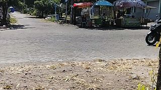 LIBURAN
