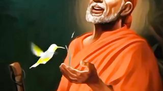 Naseeb ka khel Nirala