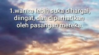 Fakta menarik 2