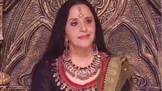 Achara Se Udi Udi | Kalpana Patowary | Music Reality Show