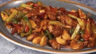 Best chicken recipe (subscribe please)