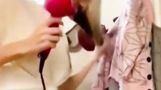 funny animals - funny cats - make you laugh