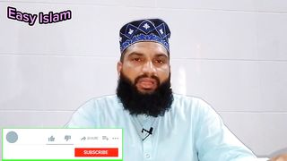allah tala narmi ko pasand karta hai #viral #video #viralvideo #viralshorts #trending  #trend