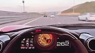 SUPRA????????????