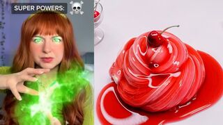 ???? SLIME STORYTIME TIKTOK ???? POV @Brianna Mizura | Tiktok Compilations Part 178