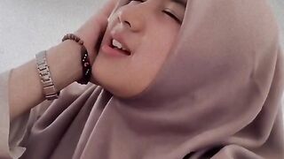 Aduh cantik banget