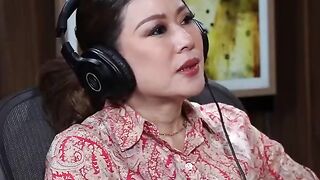 Part 6 You Won't Believe How Easy It Is to Look Younger!