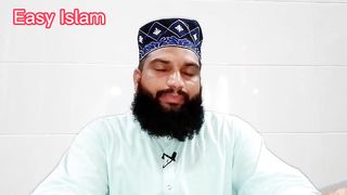 kalma sharif #viral #video #viralvideo #viralshorts #trending #tiktok #trend