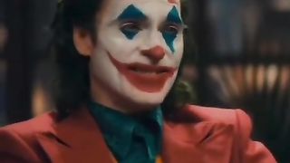 joker keren_motifasion