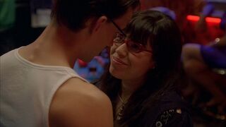 Ugly Betty 2x10