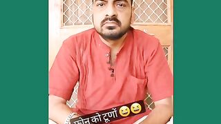 Comedy full video ???? ???? ???? ????