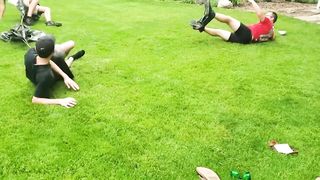 Try Not To Laugh Funny Videos - You Won't Know What Happens Next
