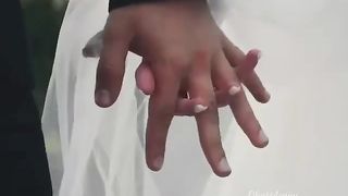 ♥️♥️♥️♥️ 2