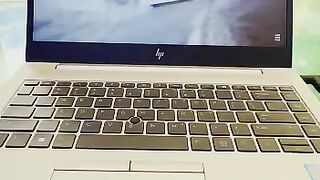 Laptop 3