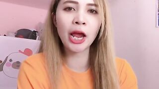Derita jauh dari anak.