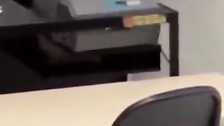 motivation for you