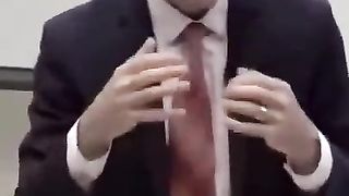 please watch it