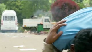 Best movies viral seen ????