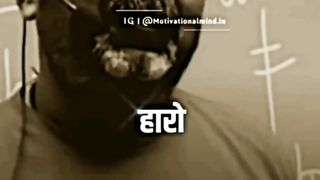 Most viral tiktok video in the world and very beautiful