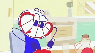 Mr Bunty Ep 1 | @SohimaToons