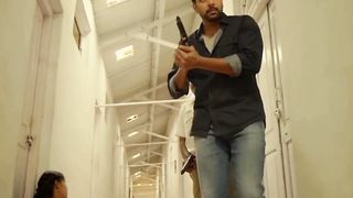 Wow amazing vedio seen????