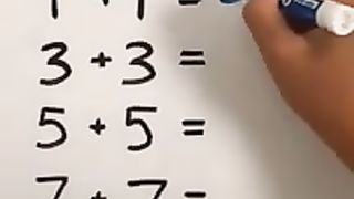 99%_IQ_test _ Mind ko use kero Bahi ;)
