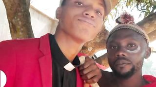 Pls watch and share