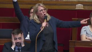 Honteux : le gouvernement fait voter une hausse des loyers de 3,5% !