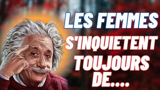 Les meilleurs citations d’Albert einstein | citation inspirante #proverbes #citation #alberteinstein