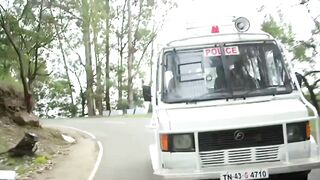 How to find best movies viral vedio ????